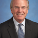 Image for article titled The nine most important people at Goldman Sachs